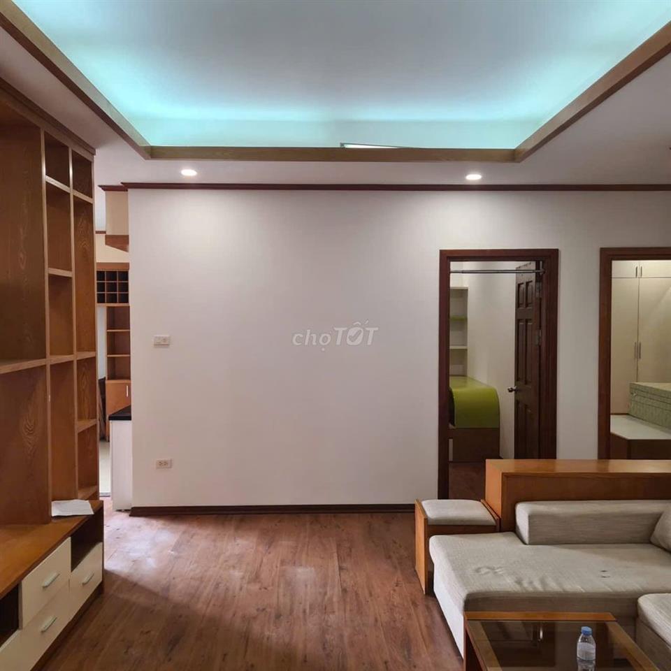 Cho thuê chung cư M- One Gia Định, 80m2, 2PN giá chỉ 13tr5/tháng