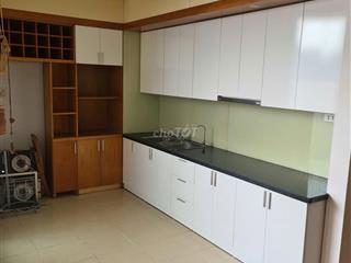 Cho thuê chung cư M- One Gia Định, 80m2, 2PN giá chỉ 13tr5/tháng