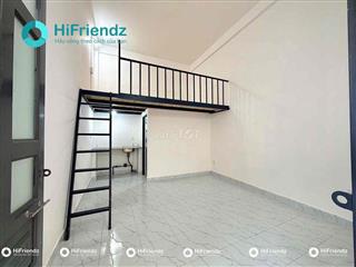 CHO THUÊ PHÒNG CÓ GÁC GIÁ RẺ ĐI BỘ QUA ĐẠI HỌC NGUYỄN TẤT THÀNH