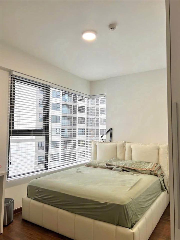 Chung cư Cityland, Phan Văn Trị, GV: Full NTCC, 75m2, 2PN, 13triệu