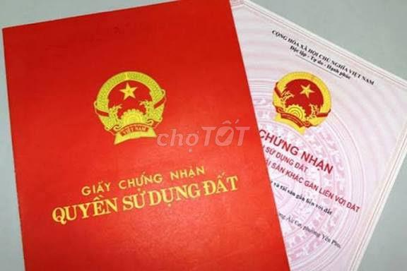 BÁN NHÀ ĐƯỜNG DƯƠNG QUẢNG HÀM, GÒ VẤP