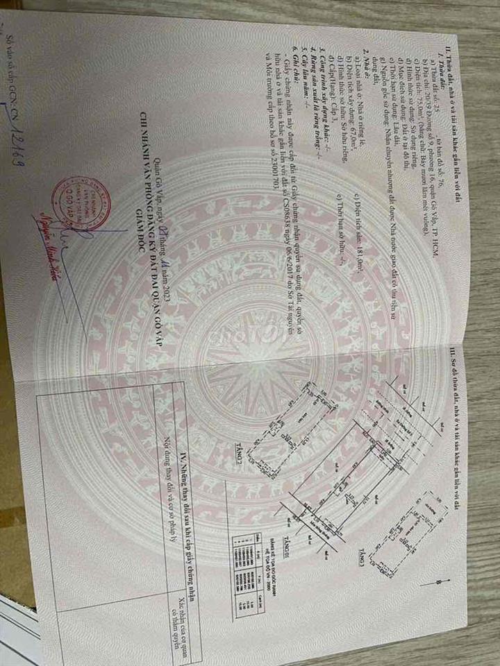Bán nhà khu tiện kinh doanh