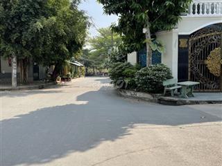 CHO THUÊ NHÀ ĐƯỜNG SỐ 9 NGAY NHÀ VH Thiếu Nhi DT 5 X 19 HXH 