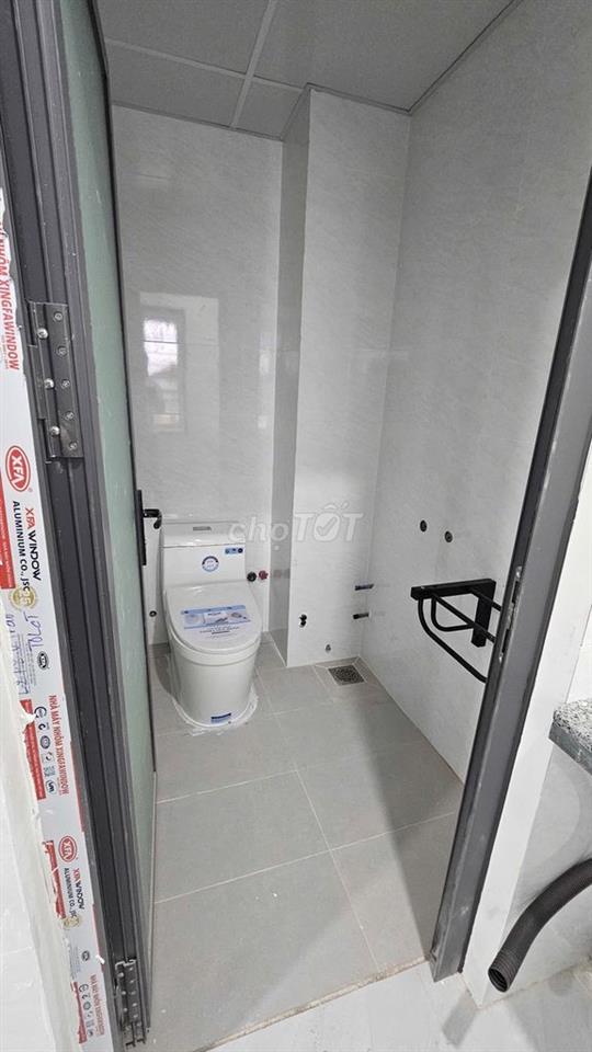 Thuê phòng(nhà mới xây)