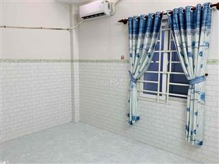 PHÒNG TRỌ GÒ VẤP (Nữ)