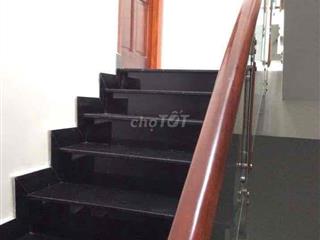 Phòng trọ sinh viên - Văn phòng (Nữ).