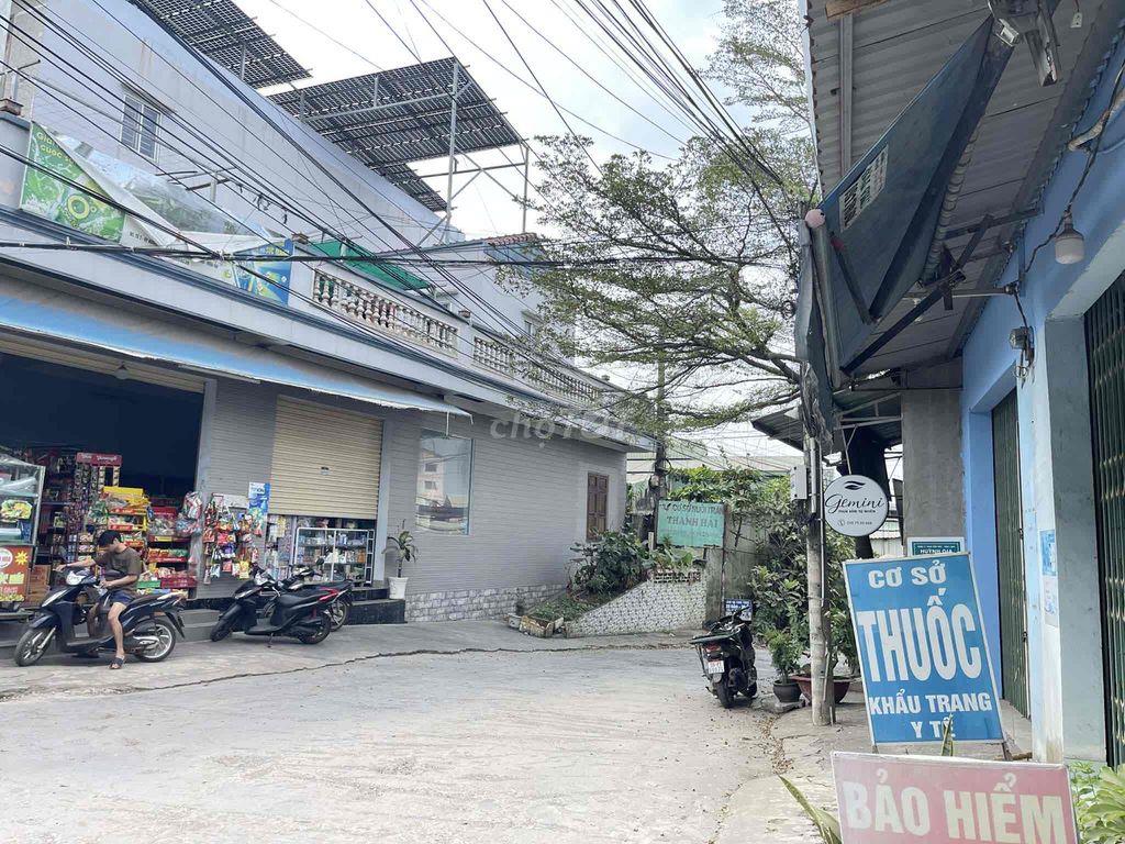 🏠 CHO THUÊ NHÀ TRỌ / KIOSK – PHƯỜNG PHƯỚC TÂN