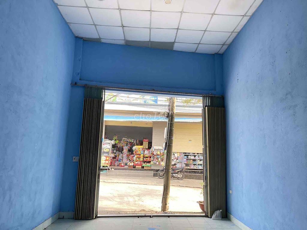🏠 CHO THUÊ NHÀ TRỌ / KIOSK – PHƯỜNG PHƯỚC TÂN