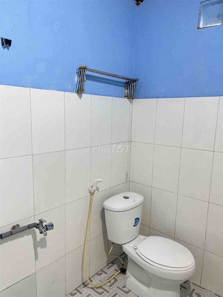 🏠 CHO THUÊ NHÀ TRỌ / KIOSK – PHƯỜNG PHƯỚC TÂN
