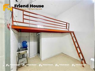 Phòng Trọ Giá Rẻ Ngay Trường Đại Học Công Nghiệp