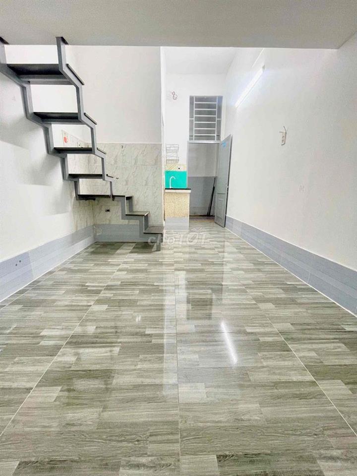 Phòng Trọ Rộng-Giá Rẻ Dành Cho Sinh Viên