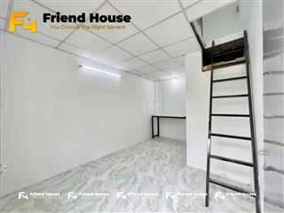 Khai Trương 1 Trệt 1 Lầu Phòng Mới Xây