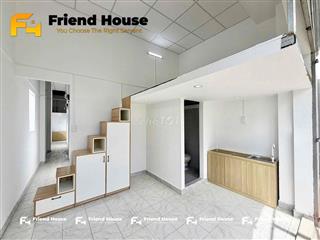 Khai Trương Độc Quyền Phòng Mới Xây