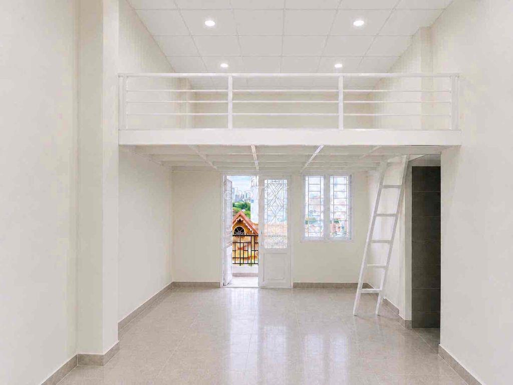 Khai Trương Độc Quyền Dương Quãng Hàm