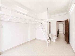Khai Trương Độc Quyền Dương Quãng Hàm