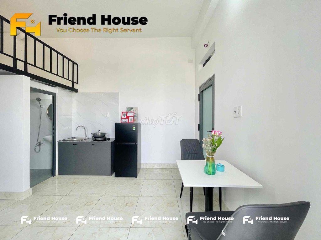Khu Dân Cư Thạnh Lộc Khai Trương 300 Phòng Mới Xây