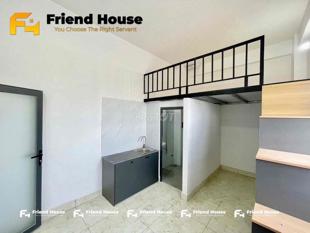 Khu Dân Cư Thạnh Lộc Khai Trương 300 Phòng Mới Xây