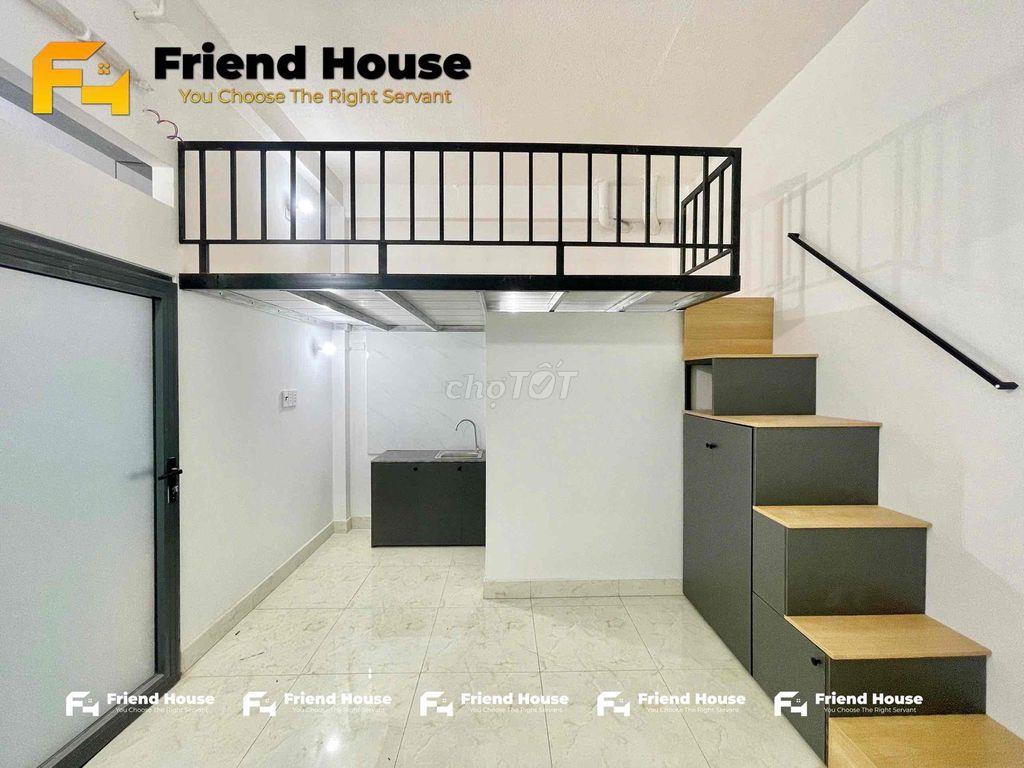 Khu Dân Cư Thạnh Lộc Khai Trương 300 Phòng Mới Xây