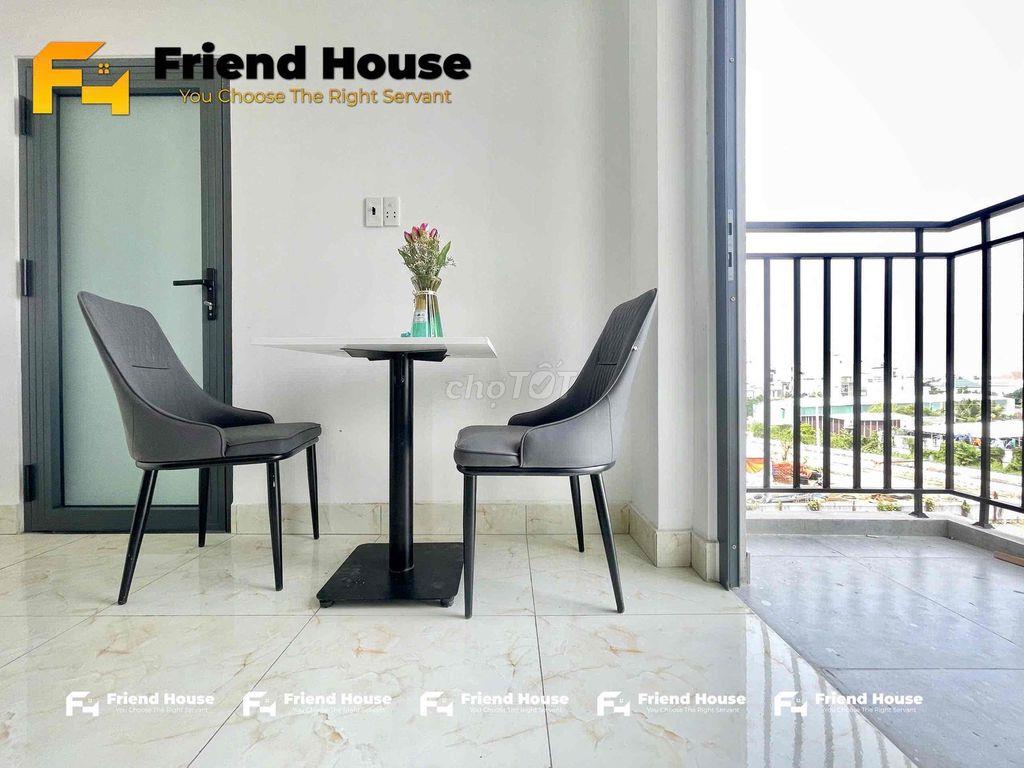 Khu Dân Cư Thạnh Lộc Khai Trương 300 Phòng Mới Xây