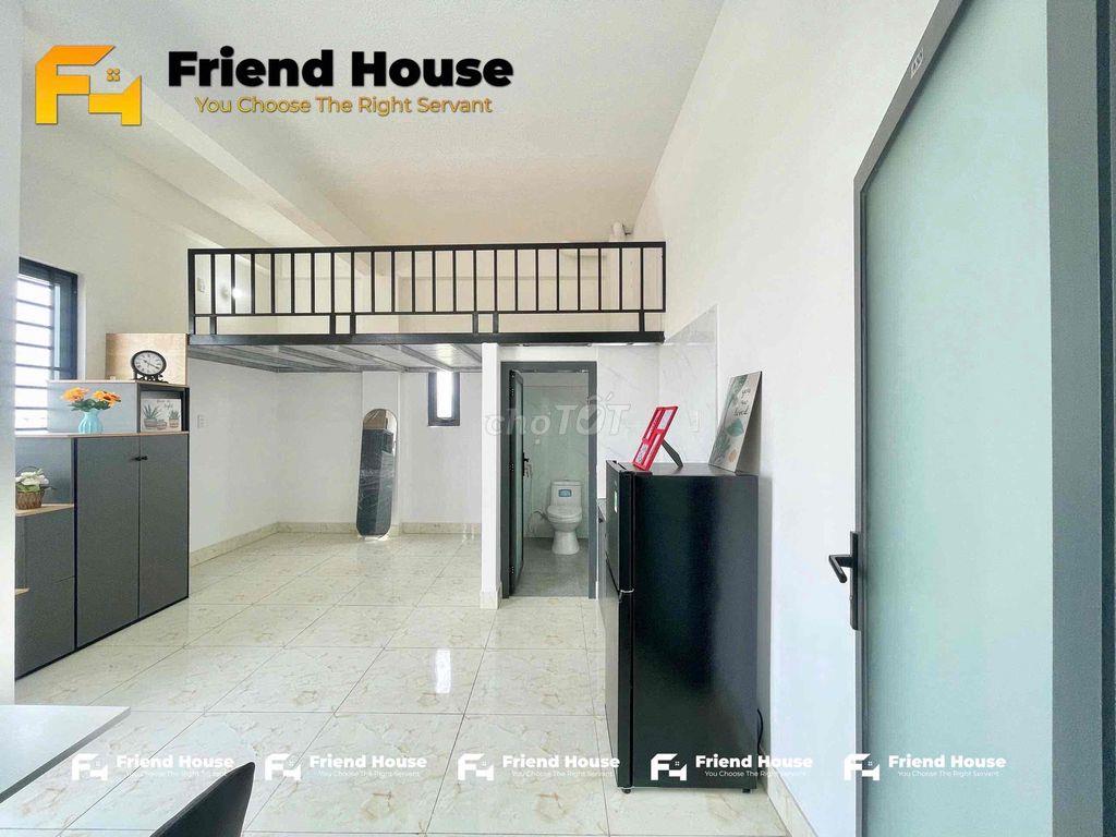 Khu Dân Cư Thạnh Lộc Khai Trương 300 Phòng Mới Xây
