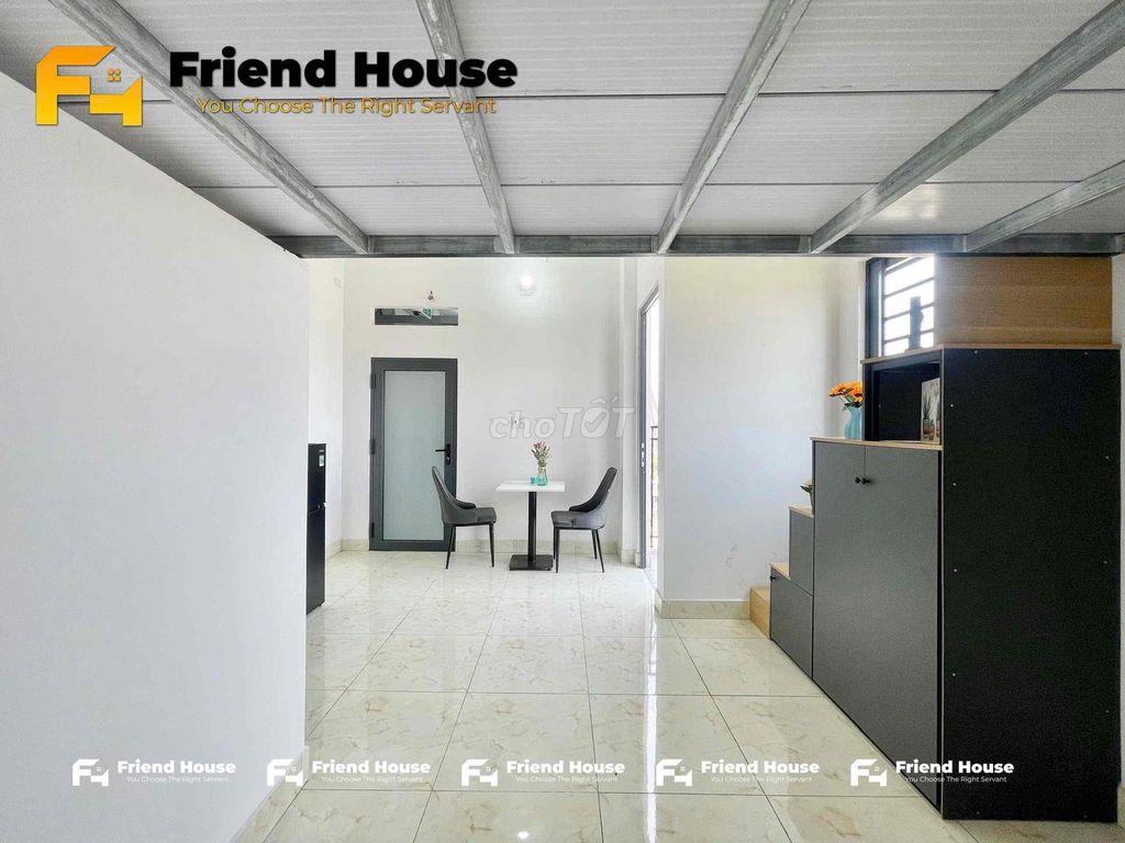 Khu Dân Cư Thạnh Lộc Khai Trương 300 Phòng Mới Xây