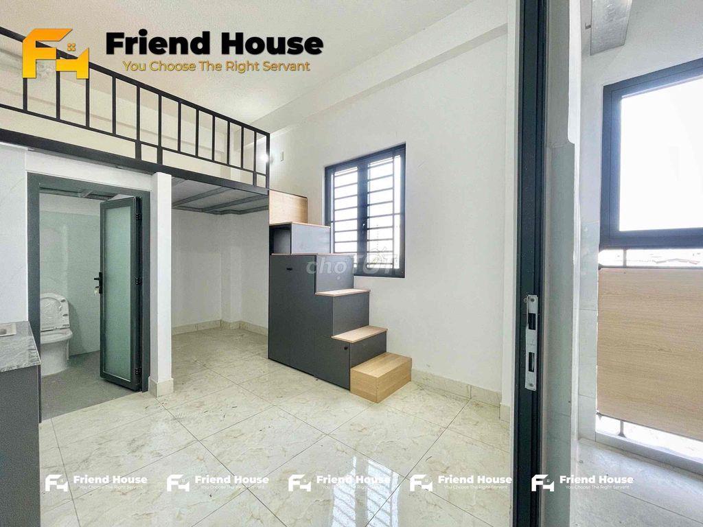 Khu Dân Cư Thạnh Lộc Khai Trương 300 Phòng Mới Xây