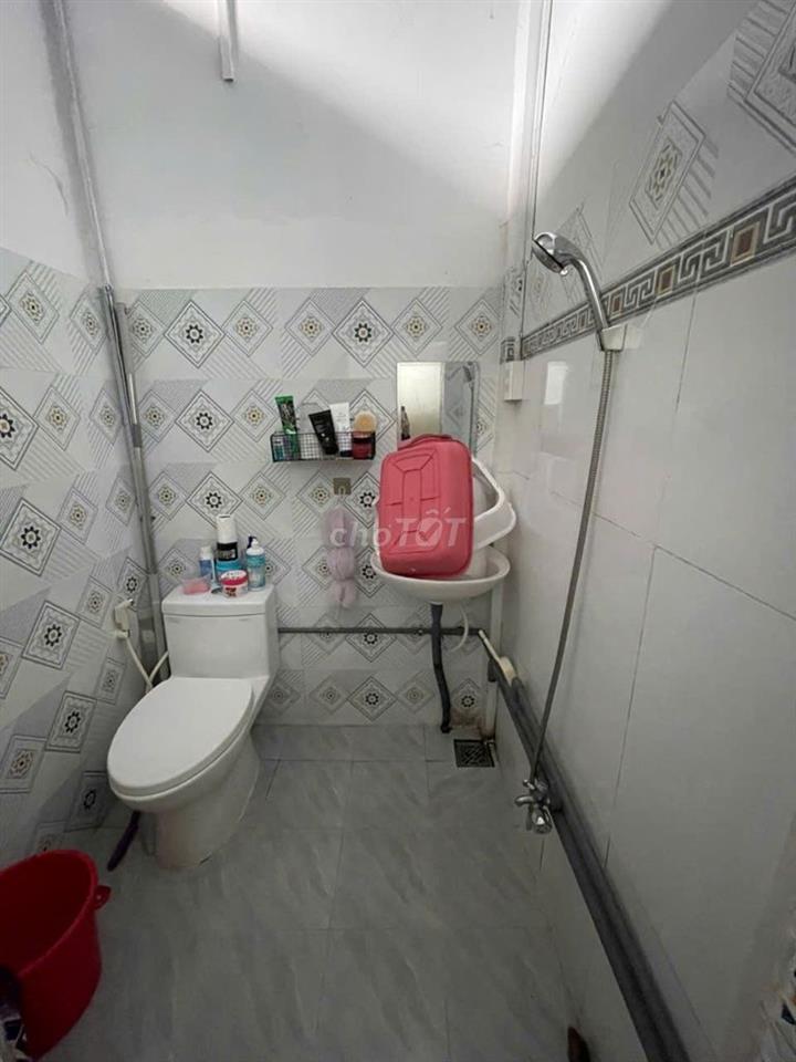CHO THUÊ PHÒNG TRỌ ĐƯỜNG PHAN HUY ÍCH