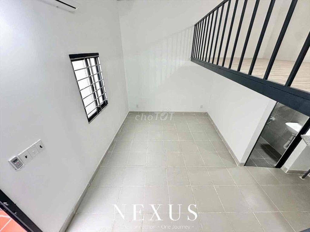 PHÒNG NHƯ HÌNH FULL NỘI THẤT_Vườn Lài P.APĐ Quận 12_CÁCH NTTU 3 PHÚT