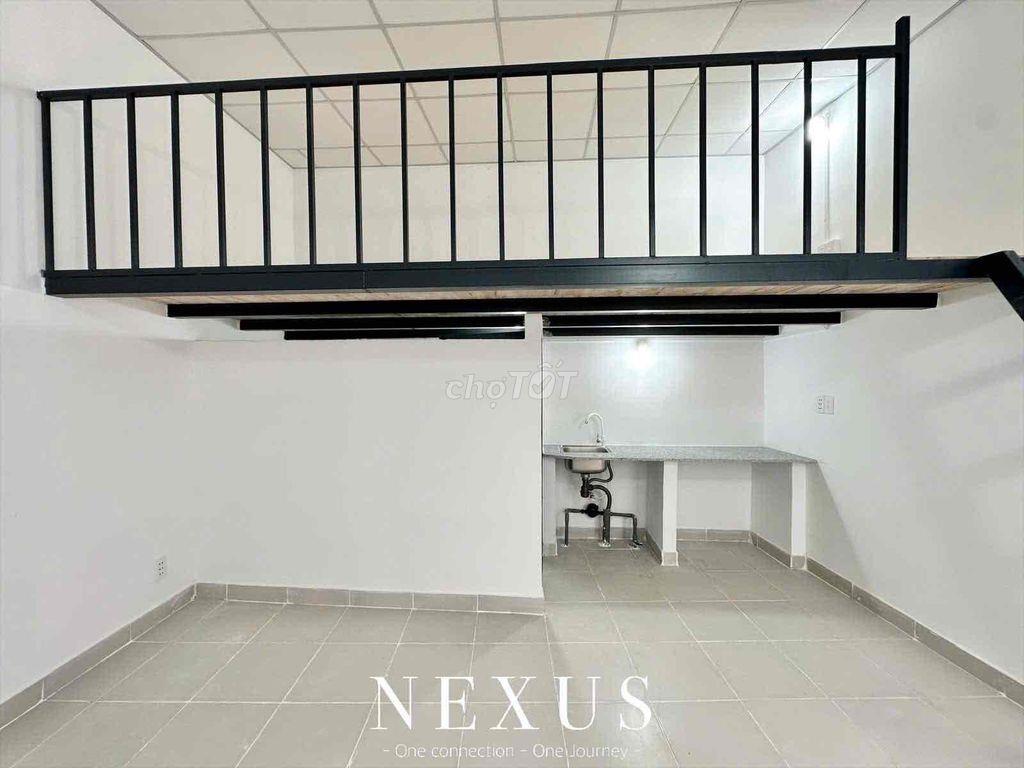 PHÒNG NHƯ HÌNH FULL NỘI THẤT_Vườn Lài P.APĐ Quận 12_CÁCH NTTU 3 PHÚT