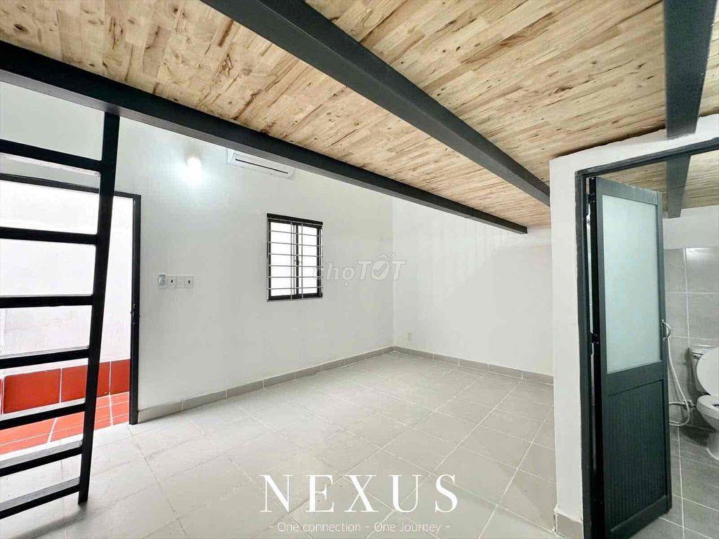 PHÒNG NHƯ HÌNH FULL NỘI THẤT_Vườn Lài P.APĐ Quận 12_CÁCH NTTU 3 PHÚT