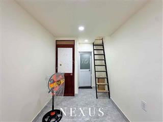 1 TRỆT 1 LẦU ĐI BỘ QUA IUH_Nguyễn Thái Sơn P5 QGV_GẦN IUH, VLU