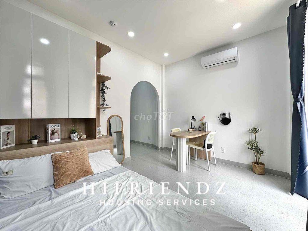 STUDIO BAN CÔNG CỬA SỔ MỚI XÂY 100%_CUỐI Nguyễn Thái Sơn P5 QGV