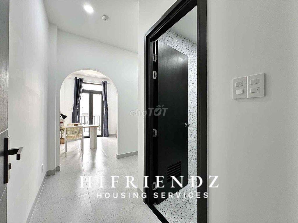 STUDIO BAN CÔNG CỬA SỔ MỚI XÂY 100%_CUỐI Nguyễn Thái Sơn P5 QGV
