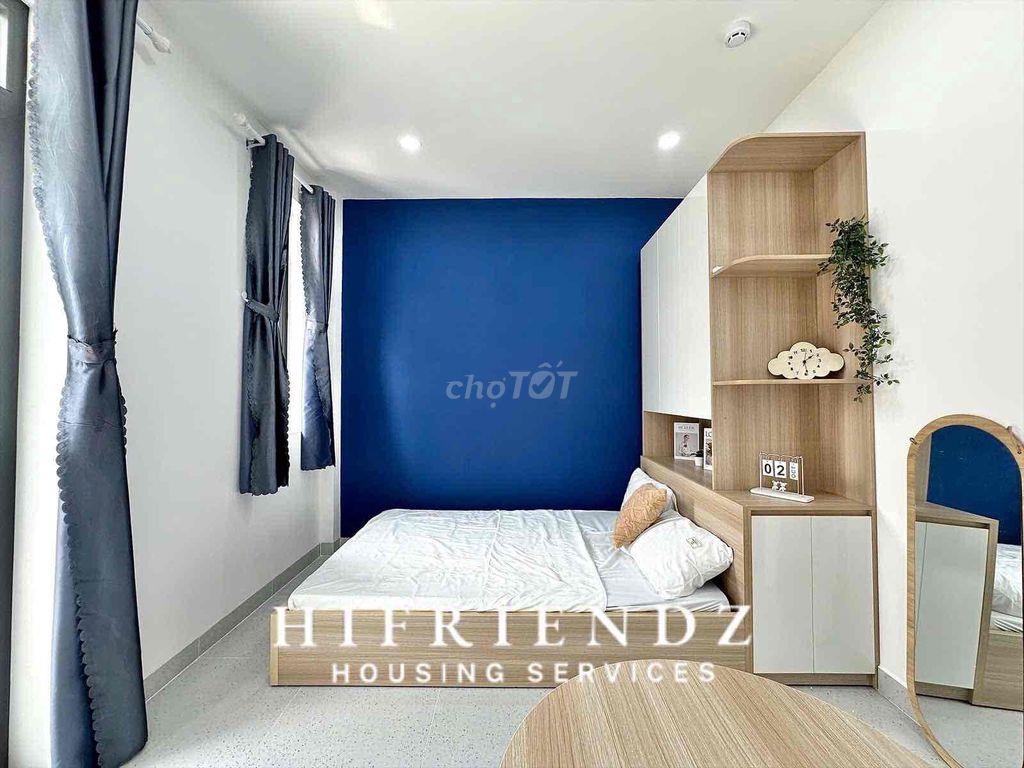 STUDIO BAN CÔNG CỬA SỔ MỚI XÂY 100%_CUỐI Nguyễn Thái Sơn P5 QGV