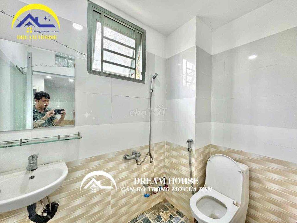 chính chủ cho thuê - phòng trọ mơi tinh - ngay cạnh Aeon Tân Phú
