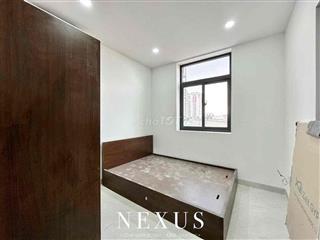 phòng trọ giá rẻ mới xây chỉ hơn 3tr5- cách đh Công Thương 2km-full nt