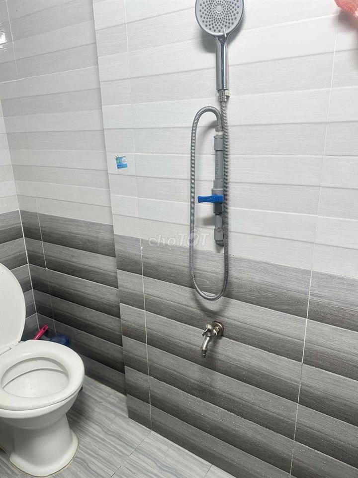 Cần tìm bạn Nữ Sinh viên ở ghép