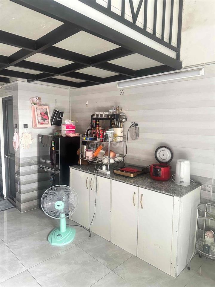 Cần tìm bạn Nữ Sinh viên ở ghép