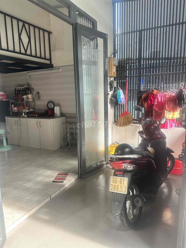 Cần tìm bạn Nữ Sinh viên ở ghép