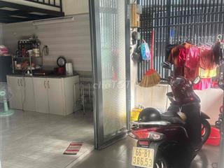 Cần tìm bạn Nữ Sinh viên ở ghép