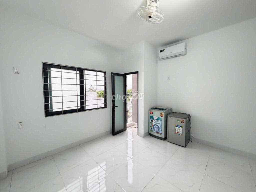 Phòng Trọ Giá Rẻ Ngay ĐH Công Nghiệp. Giá chỉ 2,8 triệu