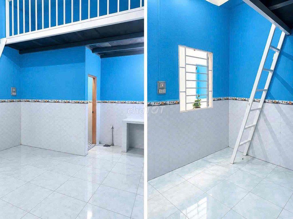 CHO THUÊ PHÒNG TRỌ THỦ ĐỨC - GẦN ĐẠI HỌC LUẬT