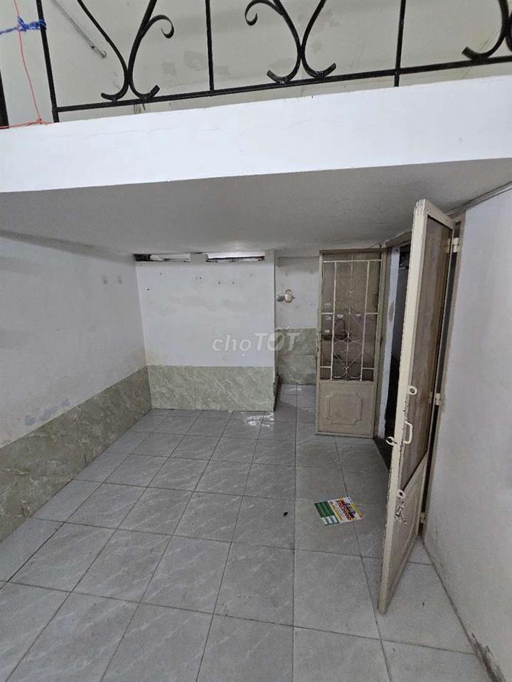 Phòng giá rẻ Nguyễn Văn Khối