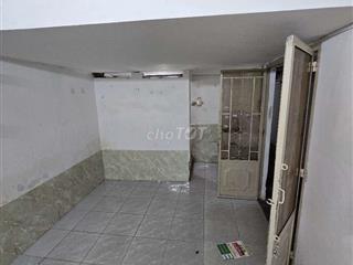 Phòng giá rẻ Nguyễn Văn Khối