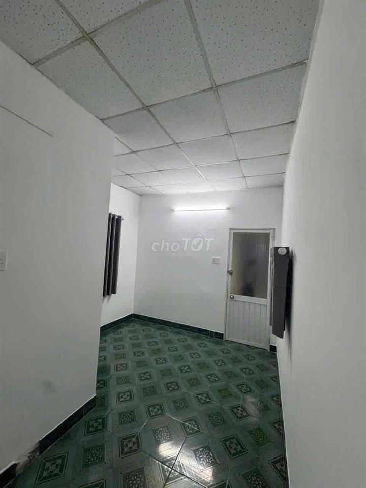 Bán Gấp Nhà Hẻm Phạm Thị Giây