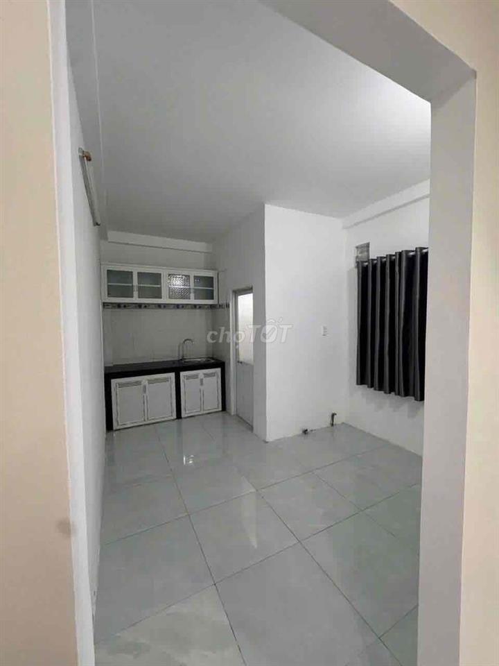 Bán Gấp Nhà Hẻm Phạm Thị Giây