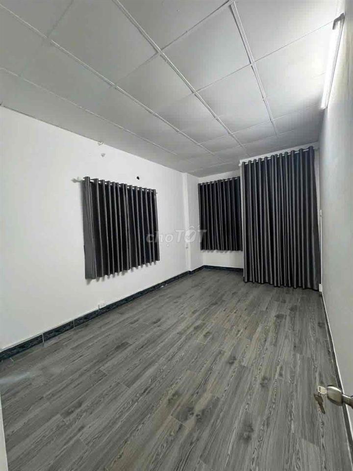 Bán Gấp Nhà Hẻm Phạm Thị Giây