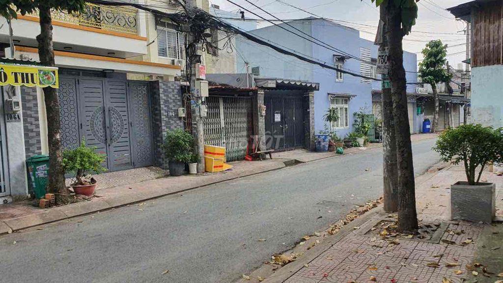 nha  mt xuan thoi thuong 220  ban 12ty