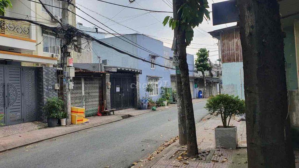 nha  mt xuan thoi thuong 220  ban 12ty