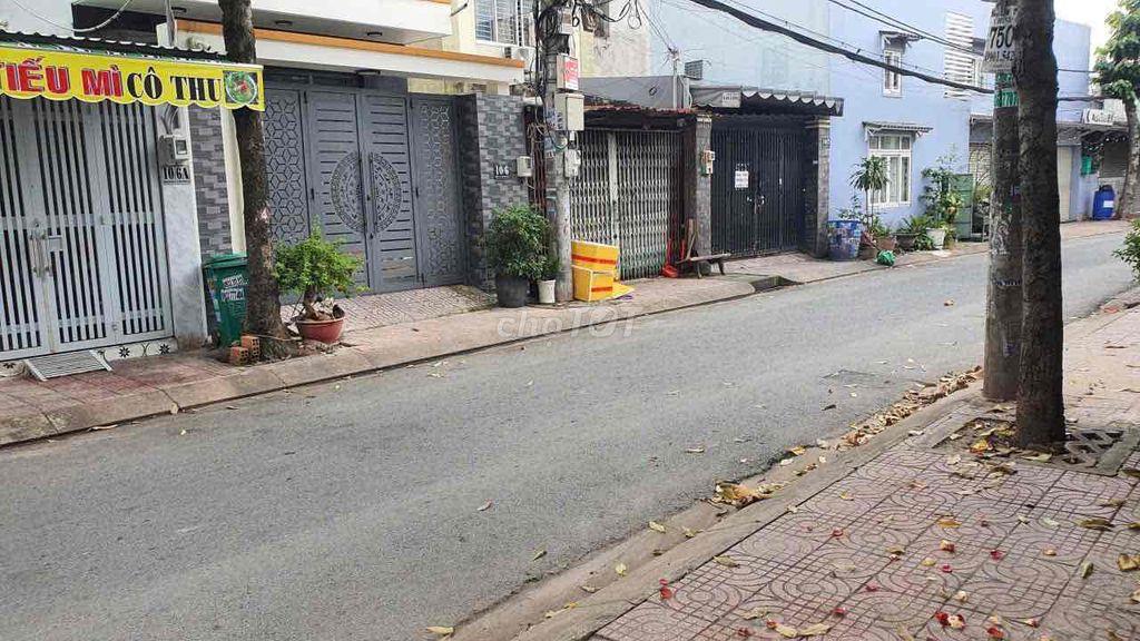 nha  mt xuan thoi thuong 220  ban 12ty